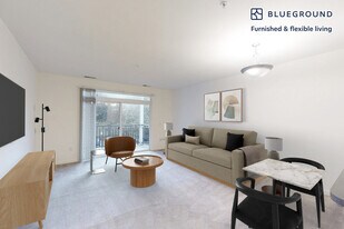 1000 Main Campus Dr in Lexington, MA - Building Photo