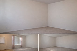 151 W Telegraph St in Washington, UT - Building Photo - Building Photo