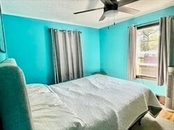 6 Hadassah Wy in Hull, MA - Building Photo - Building Photo