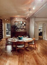 29 S State St in Salt Lake City, UT - Building Photo - Building Photo