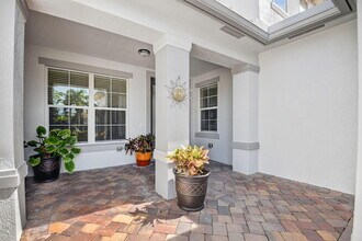 10591 Longleaf Ln in Wellington, FL - Building Photo - Building Photo