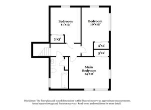 909 Winchester Dr in Birmingham, AL - Building Photo - Building Photo