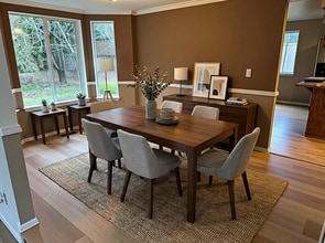 5607 Lakeland Hills Way SE in Auburn, WA - Building Photo - Building Photo