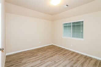 19018 Moynihan Dr in Katy, TX - Building Photo - Building Photo