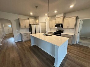 209 Saddle St in New Market, AL - Building Photo - Building Photo