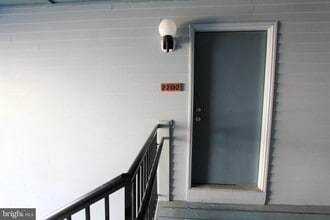 2202 Aspen Dr in Plainsboro, NJ - Building Photo - Building Photo