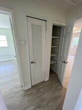 411 NE 88th St in El Portal, FL - Building Photo - Building Photo