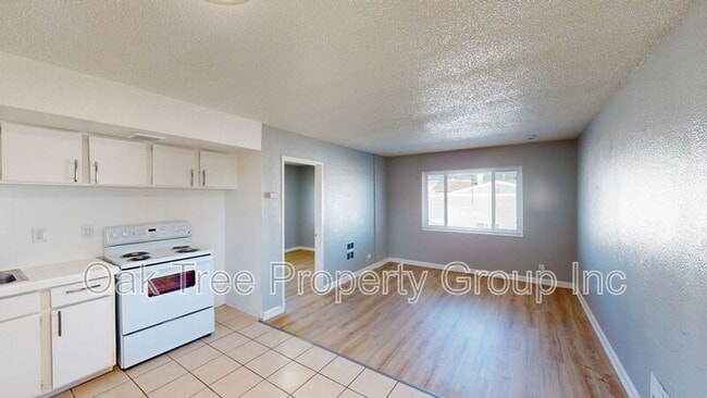 property at 2232 Seminary Ave