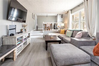 677 Prestige Blvd in Fayetteville, NC - Building Photo - Building Photo