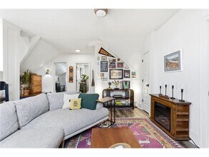 2541 Garfield Ave in Minneapolis, MN - Building Photo - Building Photo