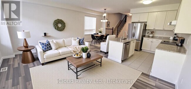 27 Sumac Dr in Haldimand, ON - Building Photo - Building Photo