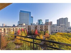 1225 La Salle Ave-Unit -907 in Minneapolis, MN - Building Photo - Building Photo