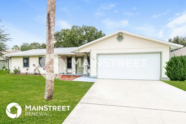 property at 608 Helicon Terrace