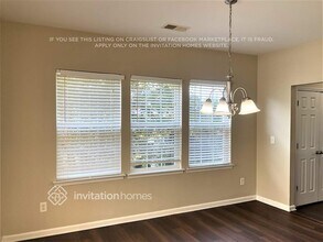 12224 Palomar Dr in Huntersville, NC - Foto de edificio - Building Photo