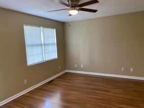 119 Roosevelt Pky in Jackson, TN - Building Photo - Building Photo