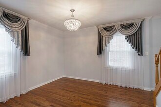 3519 N Opal Ave in Chicago, IL - Building Photo - Building Photo