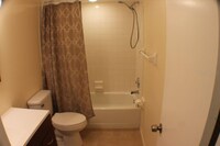 311 Windward Pl photo'