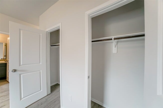 property at 219 Blue Crane St