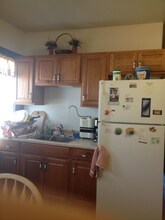 36 Summer St in Quincy, MA - Foto de edificio - Building Photo