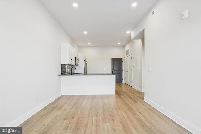 property at 2157 E Lehigh Ave