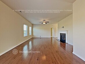 184 Glastonbury Dr in Mooresville, NC - Building Photo - Building Photo