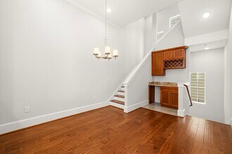 2022 Sabine St in Houston, TX - Building Photo - Building Photo