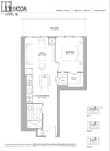 65 Broadway Ave in Toronto, ON - Building Photo - Building Photo