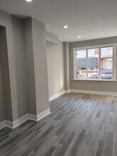 1511 S Newkirk St in Philadelphia, PA - Building Photo - Building Photo