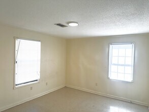 107 Dorman Ave in Houston, MS - Building Photo - Building Photo