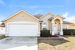 9220 Hawks Point Dr in Jacksonville, FL - Building Photo