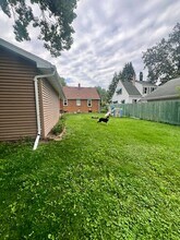 733 Lincoln St in Menasha, WI - Building Photo - Building Photo