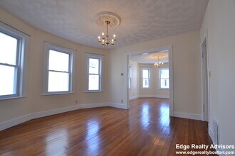 39 Montfern Ave, Unit 2 in Boston, MA - Building Photo - Building Photo