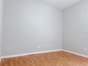 5004 Alavista Dr in Orlando, FL - Building Photo - Building Photo