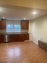 312 Church St in Hackettstown, NJ - Building Photo - Building Photo