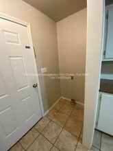 230 W Gary St in Greenwood, AR - Building Photo - Building Photo