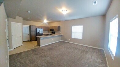 4621 Ports Down Ln in Colorado Springs, CO - Building Photo - Building Photo