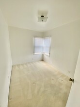 2914 Cimarron St in Los Angeles, CA - Building Photo - Building Photo