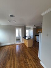 28 Fleet St, Unit A in Boston, MA - Building Photo - Building Photo