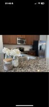 38 Owen Towne Rd in Chapel Hill, NC - Building Photo - Building Photo