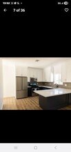 25101 Vermont Dr in Santa Clarita, CA - Building Photo - Building Photo