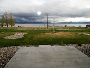 5611 Mountain Heritage Rd in Helena, MT - Building Photo - Building Photo