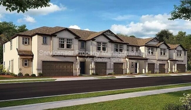 property at 21822 Adriatic Ln