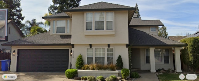 19329 Wilderness Way in Woodbridge, CA - Building Photo - Building Photo
