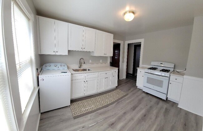 property at 10-12-12 Brookway Terrace