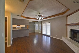4618 Sabota Ave in Wichita Falls, TX - Building Photo - Building Photo