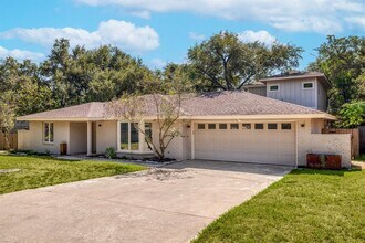 4107 Tablerock Dr in Austin, TX - Building Photo - Building Photo