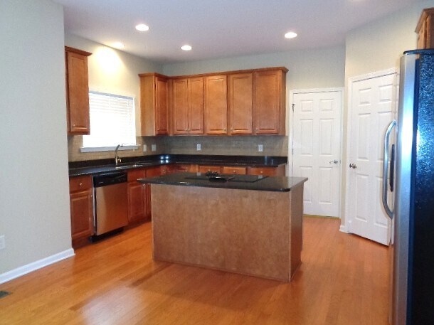 319 Forest Bend Dr in Mount Juliet, TN - Building Photo - Building Photo