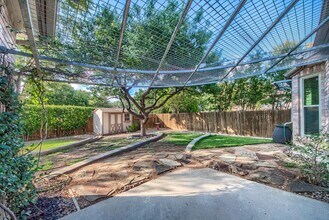 6143 Ashford Point Dr in San Antonio, TX - Building Photo - Building Photo