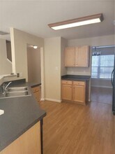 13519 Ridgemoor Dr in Midlothian, VA - Building Photo - Building Photo