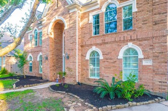 5803 Song Ridge Ct in Houston, TX - Building Photo - Building Photo